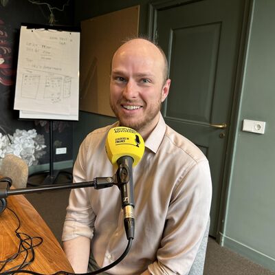 Loet van Stekelenburg - Effectiviteit van boetes