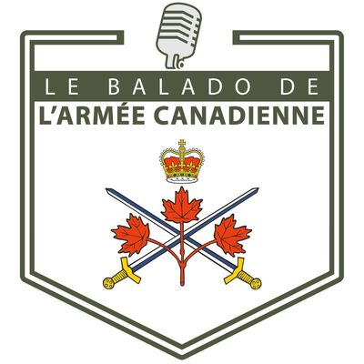 Opérations nationales (S5 É3)