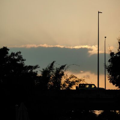 挣扎着录第030期-来来来！干了这杯还有三杯！