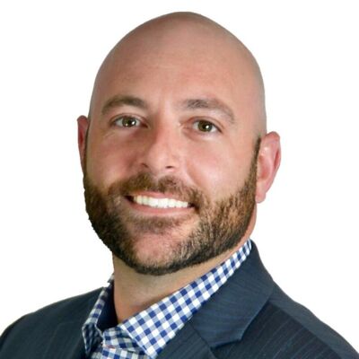 How do I automate my business with AI? - Marcus Longone