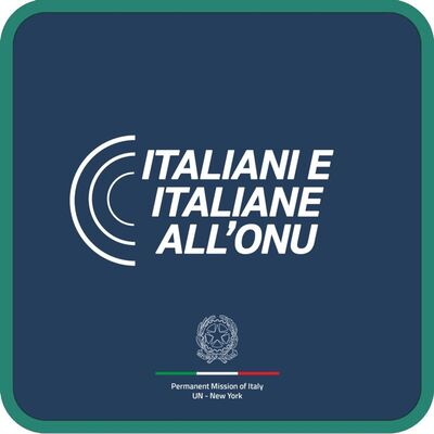 Episode 26 - Voci dal Palazzo di Vetro - Italiani e Italiane all’ONU
