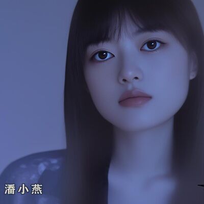 江上浮尸谜案：彩礼背后的血色悲剧