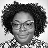 554- Are My Student’s ADHD Accommodations in Danger? Fallout from the Department of Education Changes