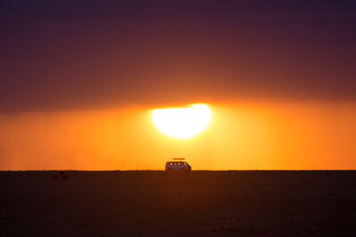 心理故事汇：61-安娜.弗洛伊德（主播：刘铁征）