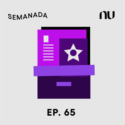 A grande renúncia: por que tem tanta gente pedindo demissão?
