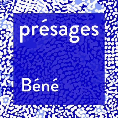 Béné : du zéro déchet à l'écologie radicale