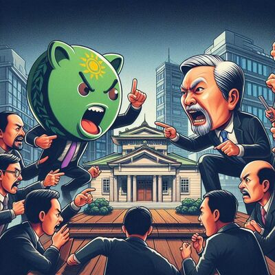 EP121 房貸連續劇及時更新