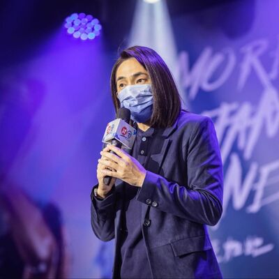 EP.66　台籃「三國時代」來臨　高雄海神零負評？