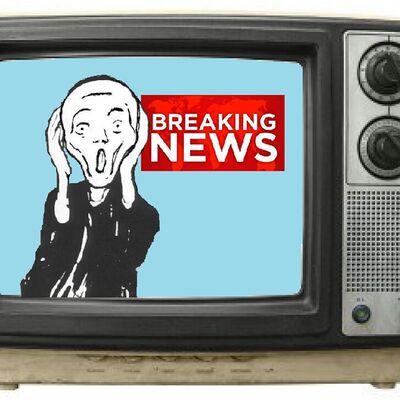 Breaking News: AB1333 is Dead