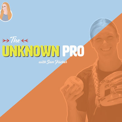Episode 11: Ally Carda