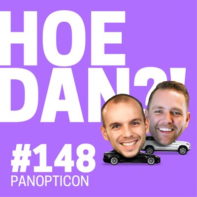 148. Panopticon 