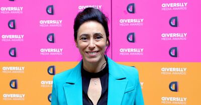 Diversity brand awards 2025: vincono Nuvenia, Sephora e Ikea