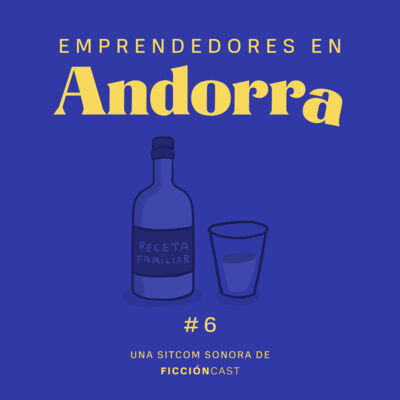 6. Así tenemos un plan infalible
