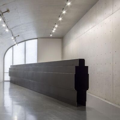 In alle broosheid kijken naar mijn woede en verdriet