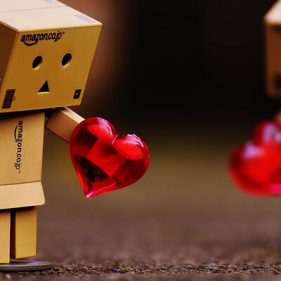  62 分手现场：总是在关系里逃跑是怎么回事（嘉宾：Milk） 