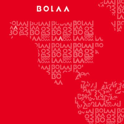 博拉网络资金紧张人工费低廉，业绩惨遭质疑