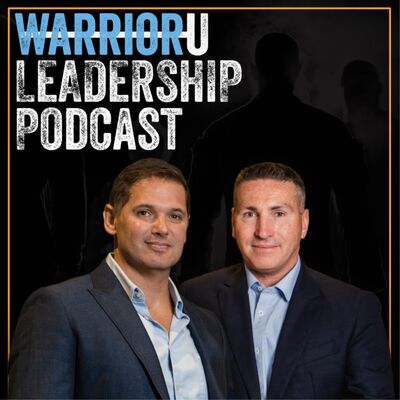 Ep 17 - Was the Afghanistan war all for nothing - IG Live audio