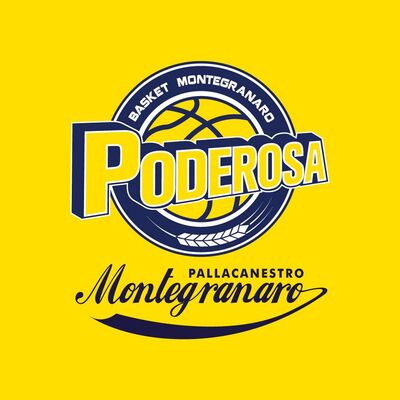 Assigeco Piacenza-XL EXTRALIGHT Montegranaro