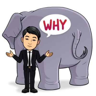 鴻海(2317)具備大成長條件