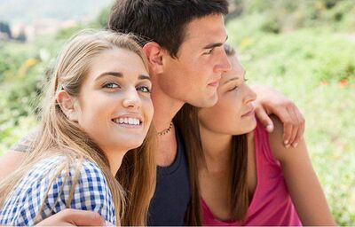 974期：《宽恕带给你的12种好处-上集》