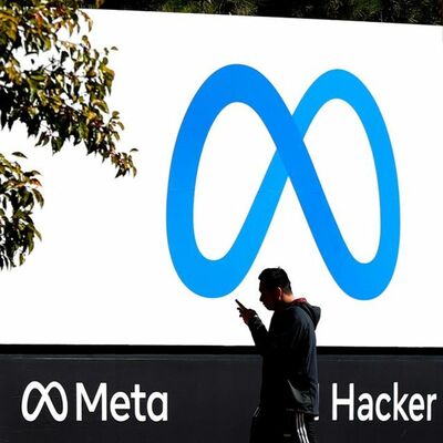 20211105 - Does it meta?