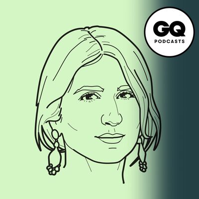 #15 Géraldine Nakache