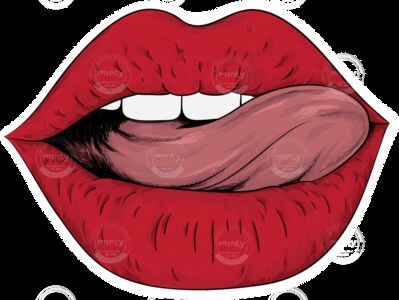 Promiscuidad y sexualidad masculina