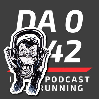 Da 0 a 42