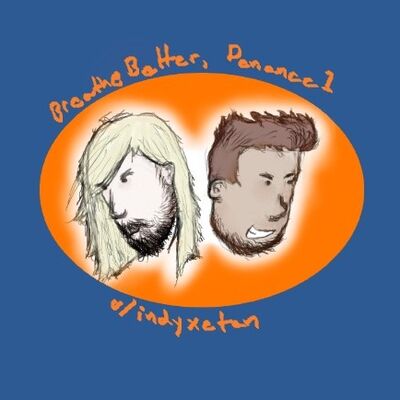 r/DenverBroncos Podcast Episode 4: Breathe Better, Penance1