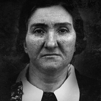 La Storia di Leonarda Cianciulli (La saponificatrice di Correggio) - Speciale Halloween