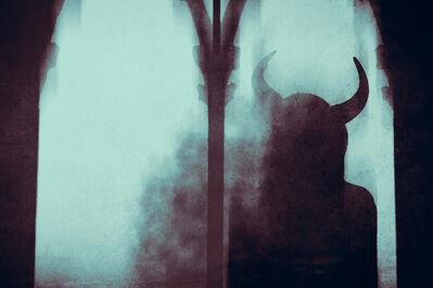 The Devil you know: Satan’s journey from scripture to satire