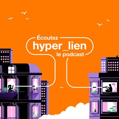 Des mots d’amour, des SMS de tous les jours