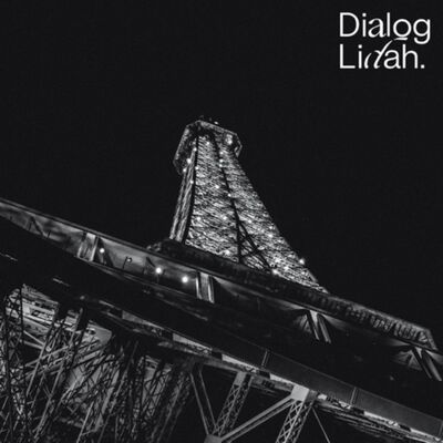 59. Hampa - #DialogdariRumah