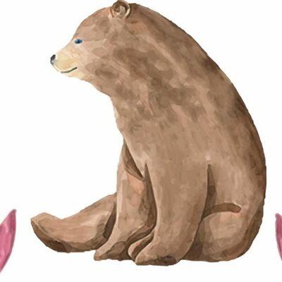 Эпизод 3. Поход к Эвересту и приключения в Гималаях