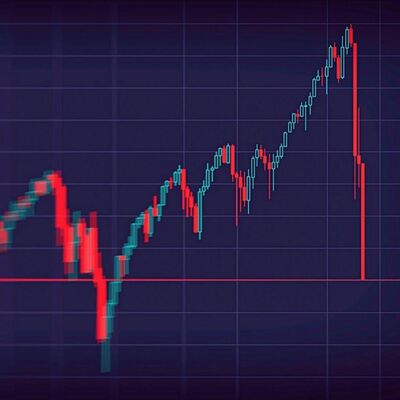 EP41 - 韭病成良醫