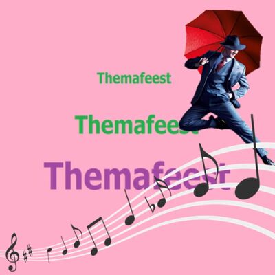 Aflevering 53: De Musical