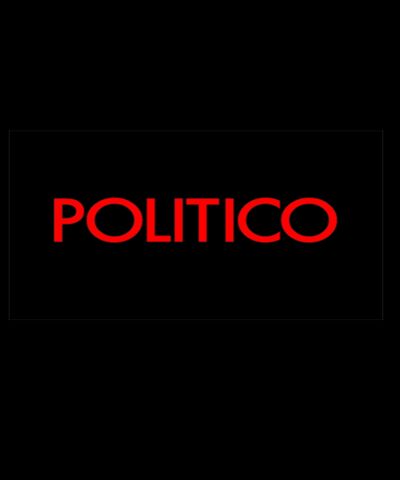 Senator Rand Paul: How the GOP can win 2016