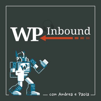 #13 - Applica il principio di scarsità nel tuo Inbound Marketing