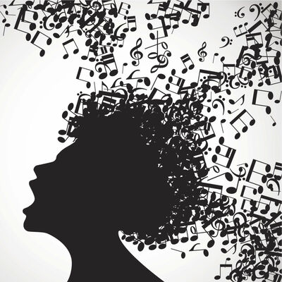 Episode 352: MrTD FMHTYE Presents Musical Thoughts
