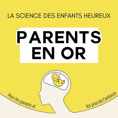 Dois je féliciter mes enfants ? Que dit la science