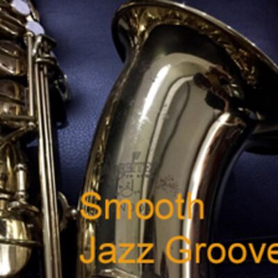 Episode 130: 250th Smooth Jazz Grooves show with John Morley  13 June '23