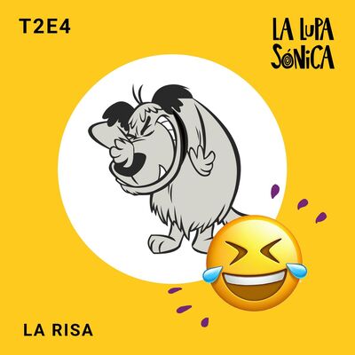 La Risa