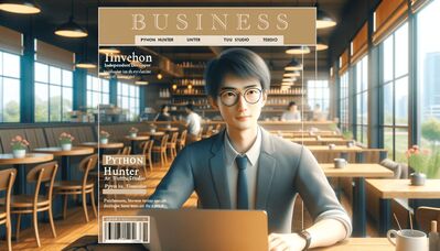  Ep 45. 与 Tualatrix 聊聊独立开发的近况 