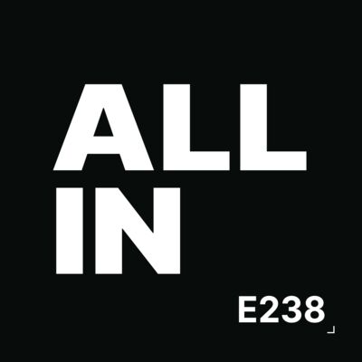 OpenAI's GPT-5 Flop, AI's Unlimited Market, China's Big Advantage, Rise in Socialism, Housing Crisis