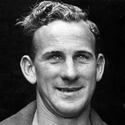 1954 Footscray Premiership radio doco.MP3