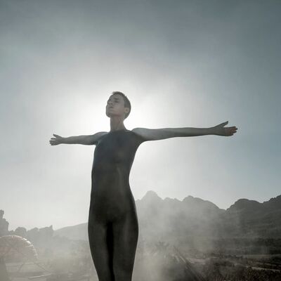 EdH 111 - Robos, Series Y Virus