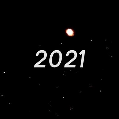 2021