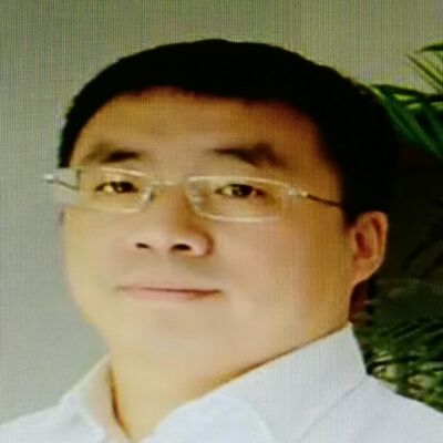 汇明赏析巴金先生随笔《月》-清冷冰洁寂静的月