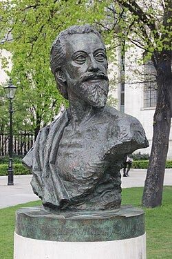 John Donne's "The Anniversary"