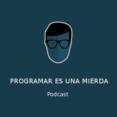 Episodio 125 - La empresa: Trabajo remoto